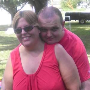 Meet your Posher, Adam